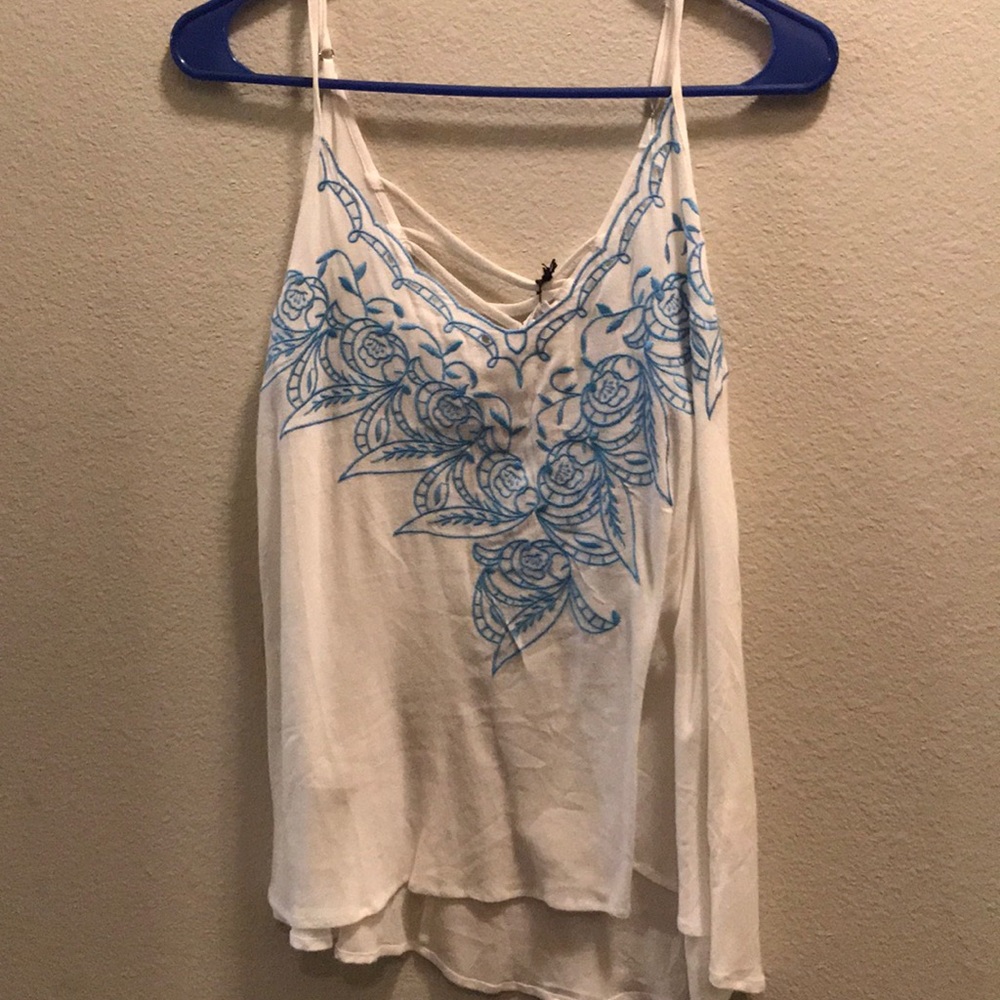 Clothing